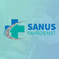 Sanus-Fahrdienst