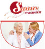 Bild: Sanus Pflegedienst Ltd.
