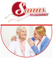 Sanus Pflegedienst