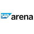 SAP ARENA Betriebsgesellschaft der Multifunktionsarena Mannheim mbH & Co. KG Ticket Shop