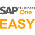 SAP Business One EASY - Haak GmbH