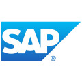 SAP Deutschland AG & Co.KG