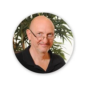 SAPHENION Praxis für Gefäßerkrankungen und Venenzentrum