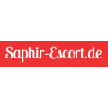 Saphir Escort