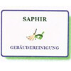 Bild: Saphir Gebäudereinigung Piragic