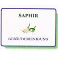 Bild: Saphir Gebäudereinigung Piragic in Mannheim