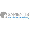 SAPIENTIS GmbH