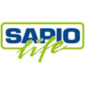 Sapio Life GmbH & Co. KG