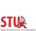 Bild: Saplev Transporte & Umzugslogistik (STU Umzug) in München
