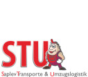 Bild: Saplev Transporte & Umzugslogistik (STU Umzug) in München