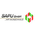 SAPU GmbH - Ihr Partner für Massivhäuser in Magdeburg und Umgebung