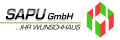 Bild: SAPU GmbH - Ihr Partner für Massivhäuser in Magdeburg und Umgebung in Magdeburg