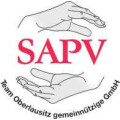 SAPV-Team Oberlausitz gGmbH