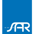 S.A.R. Elektronik GmbH