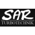 SAR Turbotechnik Schröder&Willms GbR