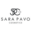 Sara Pavo Cosmetics - Dein Kosmetikstudio in Essen (ehemals Jennifer Sohn Cosmetics)