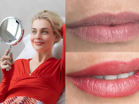 Sara_pavo_Cosmetics-Lippen_Permanent_Make_up_essen.jpg