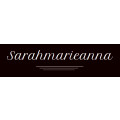 Sarah Marie Anna