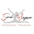 Sarah Wegener Personal Training