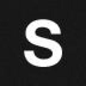 Logo Saravini