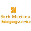 Sarb Mariana Reinigungsservice