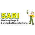 SARI Gartenpflege & Landschaftsgestaltung