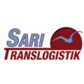 Sari TransLogistik UG (haftungsbeschränkt)