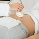 Bild: Saria, Paat Dr.med. in Dortmund