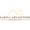 Sarina Arvanitidis Immobilien