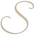 Logo Sarnoch, Birgit