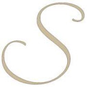 Logo Sarnoch, Birgit
