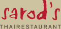 Bild: Sarod's Thairestaurant in Berlin