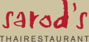 Bild: Sarod's Thairestaurant in Berlin