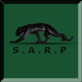 S.A.R.P. Service Agency Ronny Promm