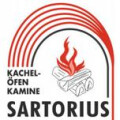 Sartorius GmbH Kachel- u. Specksteinöfen