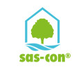 sas-con® Unternehmergesellschaft (haftungsbeschränkt)