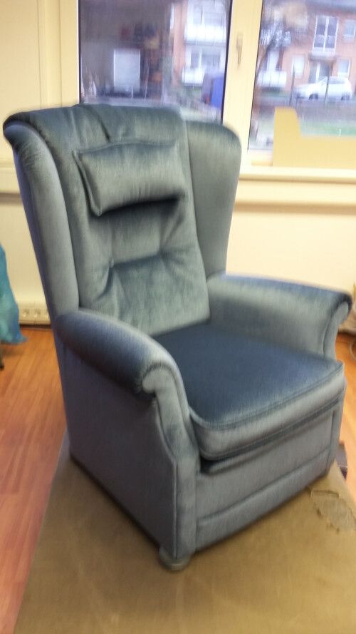 Sessel