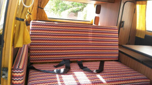 Wohnmobil