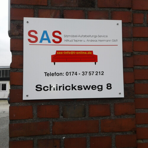 Ein Besuch lohnt sich.