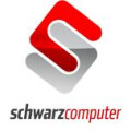 SAS Schwarz Computer GmbH
