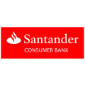 SaSantander Bank Zweigniederlassung der Santander Consumer Bank AG - Santander Consumer Bank AG