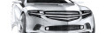 Logo Sascha Automobile
