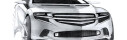 Logo Sascha Automobile