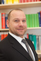 Bild: Sascha Driftmann Rechtsanwalt in Bielefeld