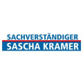 Sascha Kramer Sachverständigenbüro für Fahrzeugtechnik