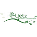 Sascha Lietz Garten & Landschaftsbau