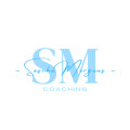 Sascha Mergens Beziehungscoaching & Lifecoaching