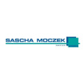 Sascha Moczek GmbH & Co. KG