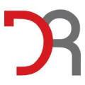 Logo Pfingsttag, Sascha