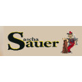 Sascha Sauer - Ihr Tischler